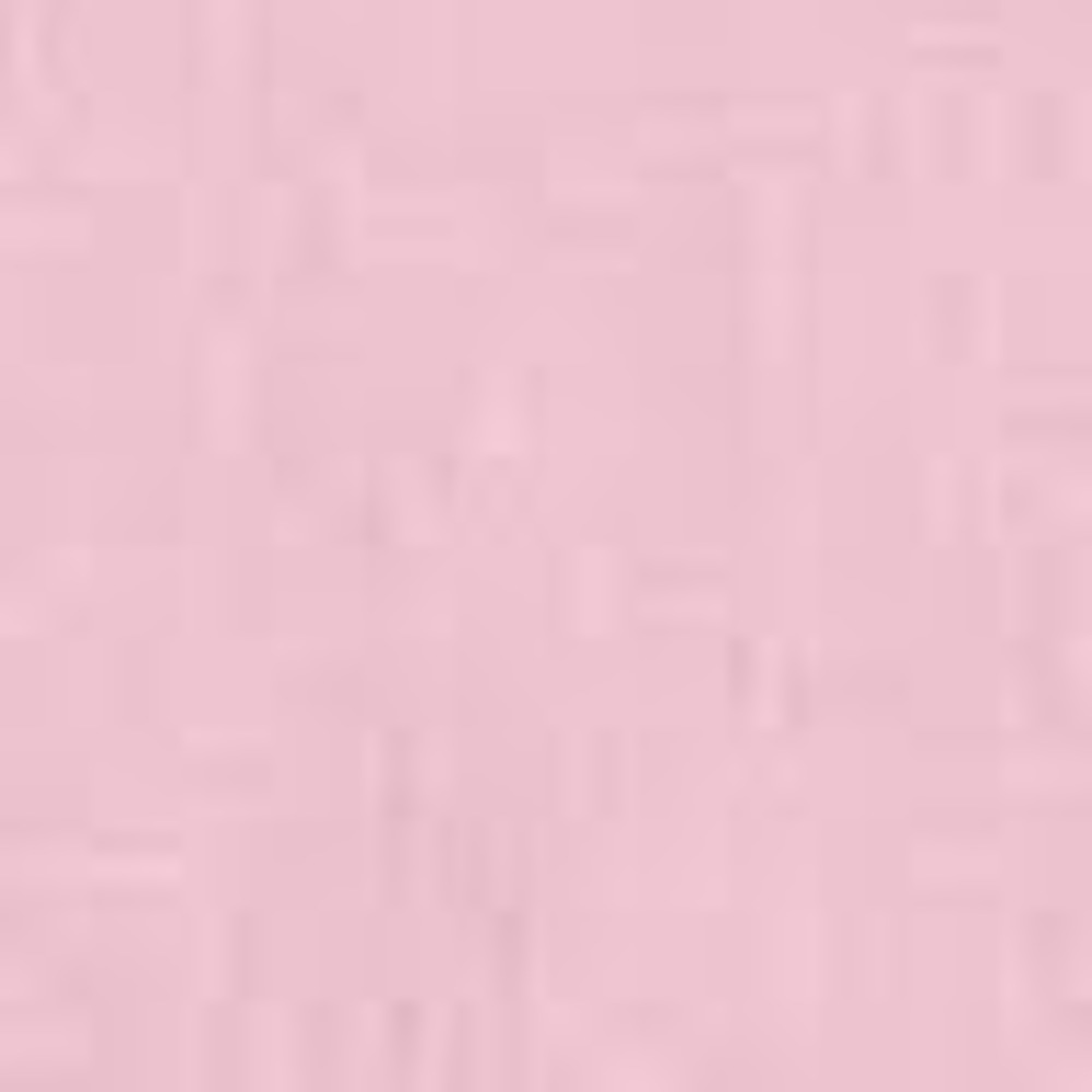 Meet your Posher, Toby